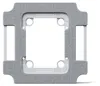 Ecovacs PROD_DE_3044615, Reinigungswischtuch, Ecovacs, Produktbild-Vorschau 1