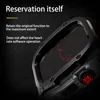Pour Apple Watch Ultra 2 / 1 49mm de haute qualité en Voir les images du produit 10