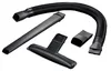 AEG Zubehör AKIT360+ Home & car extention kit AKIT360+ Produktbild-Vorschau 1