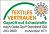 Alvi Reisebettmatratze Komfort - 60 x 120 cm Produktbild-Vorschau 8