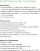 Entspannungslüfter Dachraumbelüfter DN 100 Klemm-Anschluss Produktbild-Vorschau 6