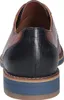 Lloyd DRIFT 110 16-017-11 (11.5/BROWN/NAVY) Produktbild-Vorschau 12