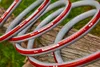 Zestaw Vartco Wąż ogrodowy Professional Plus 30m 1/2" | Podgląd zdjęcia produktu 7