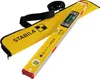 STABILA TECH 196M DL, nivel electrónico de 61 cm Vista previa de la imagen del producto 1