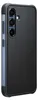 Samsung EF-RS931, Cover, Samsung, Galaxy S25, 15,8 cm Anteprima dell’immagine prodotto 3