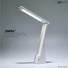 EINLICHT Tafel LED-Leuchte, dimmbar / schwenkbar, USB-C, Produktbild-Vorschau 4