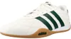 Adidas Adipista Couleur Blanc Voir les images du produit 1