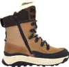 Rieker Buty W006664 Podgląd zdjęcia produktu 47