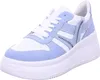A single sneaker is shown against a white background. Produktbild-Vorschau
