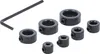 BGS technic Drilling Depth Limiter Set, 60 g Produktbild-Vorschau 7
