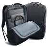HP Travel 18 Liter 15,6 Zoll Laptop-Rucksack (Blue Night), Produktbild-Vorschau 8