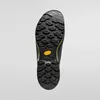 TX4 Evo GTX Men 46 mehrfarbig II - Farbe carbon/bamboo Produktbild-Vorschau 10