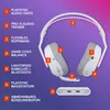 Logitech G Astro A20 X: Kabelloses Gaming-Headset für PS5, Produktbild-Vorschau 6