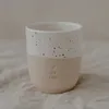Eulenschnitt Becher Me Time 320 ml Produktbild-Vorschau 2