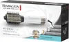 Remington Hydraluxe Ionic Hot Air Brush 2w1 Suszarka do Podgląd zdjęcia produktu 5