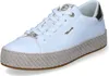 Buty Tamaris 12371342190 Podgląd zdjęcia produktu 13