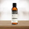 SOME BY MI - Galactomyces Pure Vitamin C Glow Toner Náhľad obrázku produktu 3
