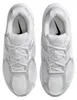 Nike V5 RNR Herren Sneaker Turnschuhe Sportschuhe Freizeit Produktbild-Vorschau 6