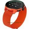 Suunto Run, 3,35 cm (1.32"), AMOLED, Dotyková obrazovka, 4 Náhľad obrázku produktu 4