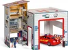 Revell 00850 Junior Kit - Spielset Feuerwache Produktbild-Vorschau 10