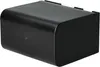 vhbw 3x Akku Ersatz für Canon BP-955, BP-925, BP-975, Produktbild-Vorschau 2