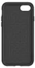 OTTERBOX OtterBox Symmetry 77-53947 Náhled obrázku produktu 2