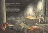 Der kleine Drache Kokosnuss - Abenteuer & Wissen - Altes Produktbild-Vorschau 2