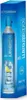 SodaStream Kohlensäurezylinder 60L Produktbild-Vorschau 3