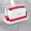 CLEANmaxx Embouts de rechange 3 pièces pour brosse de Voir les images du produit 5
