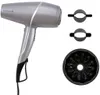 Asciugacapelli REMINGTON AC9800 PROluxe You Anteprima dell’immagine prodotto 12