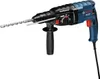 Bohrhammer mit SDS plus GBH 2-26 mit L-BOXX Produktbild-Vorschau 33