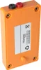 Kranakku NiMH 7,2V 700mAh ersetzt Gross Funk 100-001-885, Produktbild-Vorschau 8