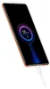 Xiaomi Redmi Note 10 Pro 16,9 cm (6.67") Dual-SIM Android Produktbild-Vorschau 8