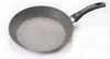BALLARINI Ferrara granitová panvica 20 cm FERG5F0,20U Náhľad obrázku produktu 25
