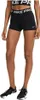 Nike Nohavice Pro Womens 3 Shorts, CZ9857010, Veľkosť: 173 Náhľad obrázku produktu 20
