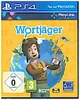 Wortjäger Produktbild-Vorschau 2