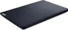 Lenovo IdeaPad 3 15ABA7 39,6cm (15,6 ) Ryzen 5 8GB 512GB Produktbild-Vorschau 4