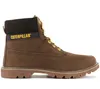 Caterpillar E Colorado P110498, Wanderschuhe, Herren, Produktbild-Vorschau 7