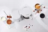 ZWILLING 1008909 Enfinigy Filterkaffeemaschine Produktbild-Vorschau 12