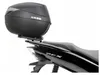 SHAD Top Master Montagesatz - passend für Honda Produktbild-Vorschau 6
