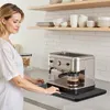 Rollbrett für Kaffeemaschine und Küchenmaschine - Produktbild-Vorschau 8