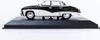 Minichamps 1:43 WARTBURG A 311 - 1958 - BLACK/WHITE Produktbild-Vorschau 12