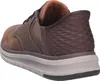 Skechers Slip-Ins: Orell - Yates  Veterschoenen Laag - Produktbild-Vorschau 28