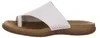Gabor 03-700 Scarpe Donna Mules Punta separata, Numero di Anteprima dell’immagine prodotto 77