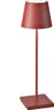 Zafferano Poldina Pro Tischlampe - Aufladbare LED Produktbild-Vorschau 3