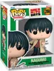 Sakamoto Days POP! Animation Vinyl Figuren Saka Days- Podgląd zdjęcia produktu 2