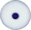 vhbw Staubsaugerfilter kompatibel mit Dyson DC20, DC21, Produktbild-Vorschau 4