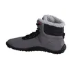 Leguano Komfort Stiefeletten kosmo Damen 31373033323036 Produktbild-Vorschau 6