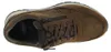 Chaussures basses pour homme Gabor Rollingsoft, taille 44,5 Voir les images du produit 12