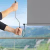 Store vertical Sol Royal MS5 Store SolVision MS5, 180 x 250 Voir les images du produit 3